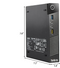 Lenovo Thinkcentre M93 Tiny Desktop i5-4670T 16GB 256GB SSD M93TYI516256 - Black Like New