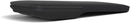 MICROSOFT ARC TOUCH BLUETOOTH MOUSE E7W-00001 - BLACK - Like New