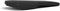 MICROSOFT ARC TOUCH BLUETOOTH MOUSE E7W-00001 - BLACK - Like New