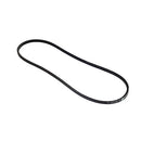 Murray Part 7701014MA Belt, Trimmer 711933 - Brand New