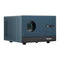 VIEWSONIC LX60HD 1080P LED PORTABLE PROJECTOR GOOGLE - BLUE - Like New