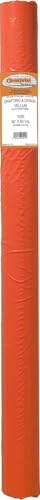 Clearprint 1020H Design Vellum Roll 20 lb 100% Cotton 36"x50 Yards 12101152 - Brand New