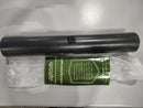 AGFABRIC TREE ROOT BARRIER WATER BARRIER GARDEN EDGE SHEET 30 IN. W X 25 FT. L - Like New
