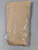 RONDA WOMEN'S BUTT LIFTER AND SILHOUETTE ENHANCER MEDIUM/LARGE - NUDE - Brand New