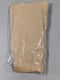 RONDA WOMEN'S BUTT LIFTER AND SILHOUETTE ENHANCER MEDIUM/LARGE - NUDE - Brand New