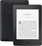 Kindle Paperwhite 7th generation 4GB 4060641 - BLACK Like New