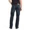 LEVI'S MEN'S 559 RELAXED STRAIGHT JEANS SIZE 46X29 NAVARRO - Brand New