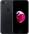 For Parts: IPHONE 7 32GB T-MOBILE MX8Y2LL-BLACK-PHYSICAL DAMAGE-MOTHERBOARD DEFECTIVE