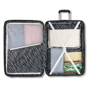 American Tourister Westridge Luggage Set - 3 Piece Set - 20" Carry-On, 24” & 28” - Brand New