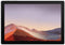 Microsoft SURFACE PRO 7 12.3" I7 16 256GB SSD Keyboard Stylus French - RQQ-00002 - Brand New