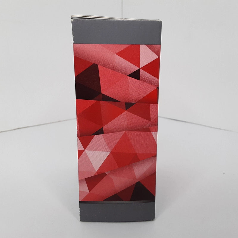 OFFICE DEPOT CANON INK PG-40 BLACK INK CARTRIDGE - BLACK - Brand New