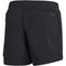 HG2608 Adidas Stadium Womens 5 Inch Traning Shorts Brand New