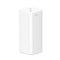 Tenda AX3000 Mesh WiFi 6 System NOVA MX12-1 - WHITE Like New