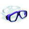 SWIMLINE STING RAY YOUTH MASK AVIATOR - BLUE - Brand New