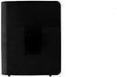 WD 3TB My Book Essential External Hard Drive WDBACW0030HBK-NECS - BLACK - Like New