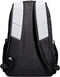 5152838 Adidas Defender Backpack White/Black/Gold Metallic - One Size Fit All New