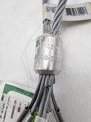 Hubbell GREENLEE-Kellums Light Duty Pulling Grip, 33-03-018, 2.50-2.99 Inch - Brand New