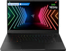 Razer Blade 15.6 QHD 165Hz i7-11800H 32GB 1TB RTX 3080 ‎RZ09-0409CEA3-R3U1 BLACK New