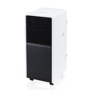HONEYWELL 11,000 BTU SLIM PORTABLE AC FAN DEHUMIDIFIER - Scratch & Dent