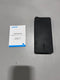 ANKER POWERCORE+ 10000 WITH BUILT-IN USB-C CABLE - BLACK - Like New