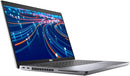 DELL LATITUDE 5420 14" FHD I5-1135G7 32GB 1TB SSD WINDOWS 11 - Scratch & Dent