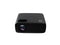RCA 1080P Streaming Stick Ready 32""-200"" Projector RPJ280 - Black - Like New
