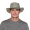 TILLEY CLASSIC T3, KHAKI, 7 - Like New