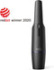 Eufy by Anker HomeVac H11 Cordless Handheld Vacuum Cleaner T2521111B - Black Like New