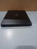 DELL LATITUDE 5300 13.3" FHD I5-8365U 16GB 512GB SSD WIN 10 PRO - BLACK - Like New