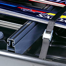 Thule 6948 Ski Racks for Roof Box Atlantis 780 / Spirit 780 / Spirit 820 - Brand New