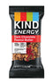 KIND Energy Bar Dark Chocolate Peanut Butter - 12 Bars per Pack Brand New