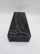SAMSUNG ONE CONNECT BOX FOR 55" LS03F TV ( NO CORDS ) - BLACK - Like New