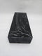 SAMSUNG ONE CONNECT BOX FOR 55" LS03F TV ( NO CORDS ) - BLACK - Like New