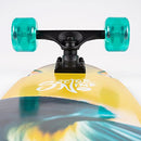 Sector 9 Highline Shine Longboard Complete - Brand New