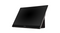 VIEWSONIC PORTABLE 15.6” TOUCH DISPLAY ANTI-GLARE SCREEN FULL HD 1080P - BLACK - Like New