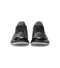 COLE HAAN MEN'S 4.ZEROGRAND OXFORD - SIZE: 9W - BLACK/BLACK - Like New