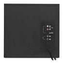 LOGITECH Z533 2.1 MULTIMEDIA SPEAKER SYSTEM WITH SUBWOOFER,POWERFUL SOUND - Like New