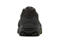 MERRELL MEN'S COLDPACK 3 THERMO MOC WATERPROOF SLIP ON - SIZE: MEN 11W- BLACK - Like New