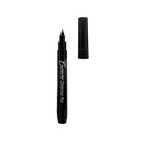 DRI-MARK SMART MONEY COUNTERFEIT BILL DETECTOR PEN, 3/PACK - BLACK - Brand New