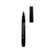 DRI-MARK SMART MONEY COUNTERFEIT BILL DETECTOR PEN, 3/PACK - BLACK - Brand New