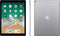 APPLE IPAD PRO 12.9" 2ND GEN 64GB WI-FI 3D113LL/A - SPACE GREY Like New