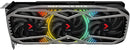 PNY GeForce RTX 3070 8GB XLR8 Gaming Revel Epic-X RGB LHR - VCG30708LTFXPPB New