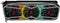 PNY GeForce RTX 3070 8GB XLR8 Gaming Revel Epic-X RGB LHR - VCG30708LTFXPPB New