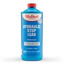 BlueDevil Hydraulic Stop Leak,Restores Seals,32oz - NEW - Brand New