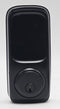 Revolo Door Locks Touchscreen Keypads Keyless Entry Door Lock - Matte Black Like New