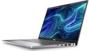 Dell Latitude 7420 14 FHD I7-1185G7 16GB 512GB SSD Integrated - Carbon Fiber - Like New