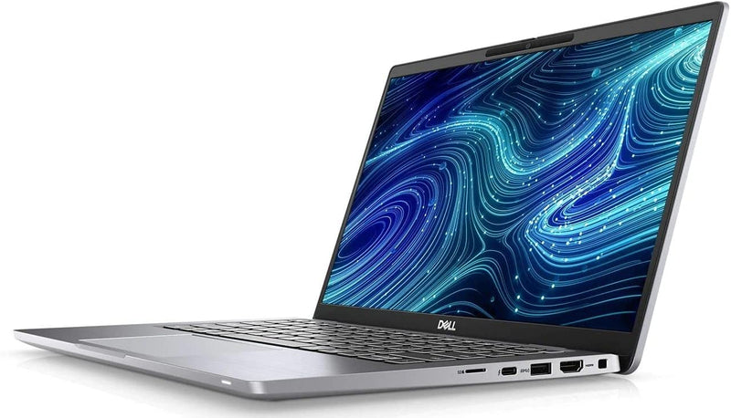 Dell Latitude 7420 14 FHD I7-1185G7 16GB 512GB SSD Integrated - Carbon Fiber - Like New