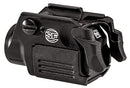 SUREFIRE XSC MICRO-COMPACT HANDGUN LIGHTS - BLACK - Like New