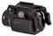 SUREFIRE XSC MICRO-COMPACT HANDGUN LIGHTS - BLACK - Like New