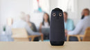OWL LABS MEETING OWL 360 DEGREE 720P VIDEO CONFERENCE CAMERA MTW100 - BLACK - Like New